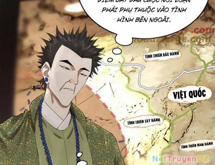 Chàng Rể Mạnh Nhất Lịch Sử 256 trang 53