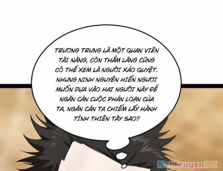 Chàng Rể Mạnh Nhất Lịch Sử 256 trang 57