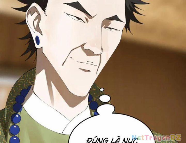 Chàng Rể Mạnh Nhất Lịch Sử 256 trang 58