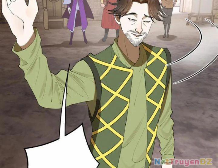 Chàng Rể Mạnh Nhất Lịch Sử 256 trang 6