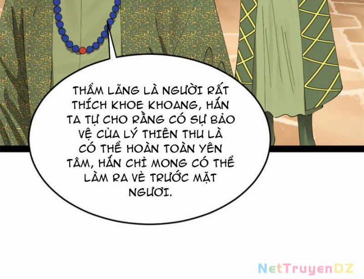 Chàng Rể Mạnh Nhất Lịch Sử 256 trang 61