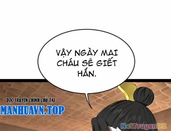 Chàng Rể Mạnh Nhất Lịch Sử 256 trang 62