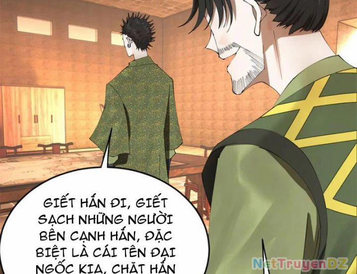 Chàng Rể Mạnh Nhất Lịch Sử 256 trang 63