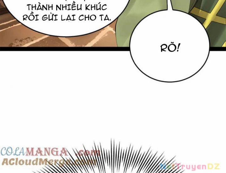 Chàng Rể Mạnh Nhất Lịch Sử 256 trang 64