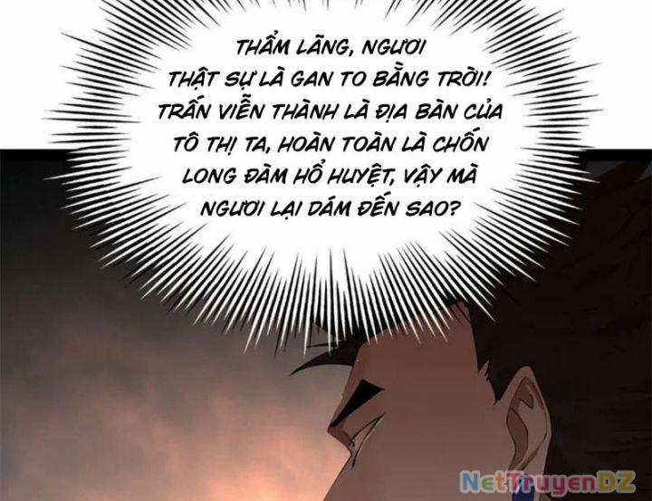 Chàng Rể Mạnh Nhất Lịch Sử 256 trang 65