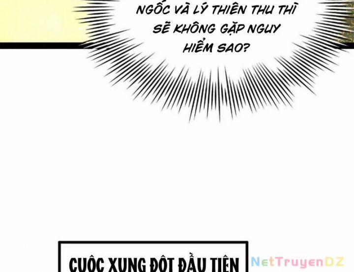 Chàng Rể Mạnh Nhất Lịch Sử 256 trang 67