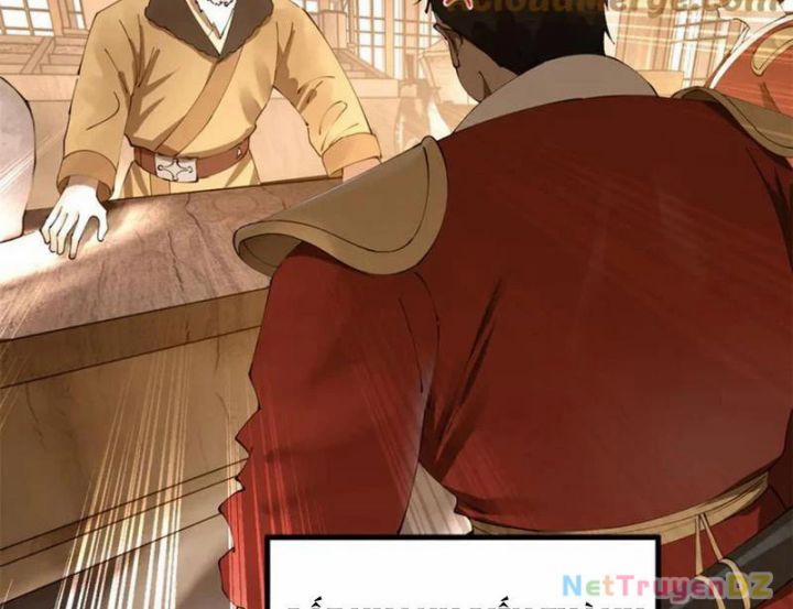 Chàng Rể Mạnh Nhất Lịch Sử 256 trang 69