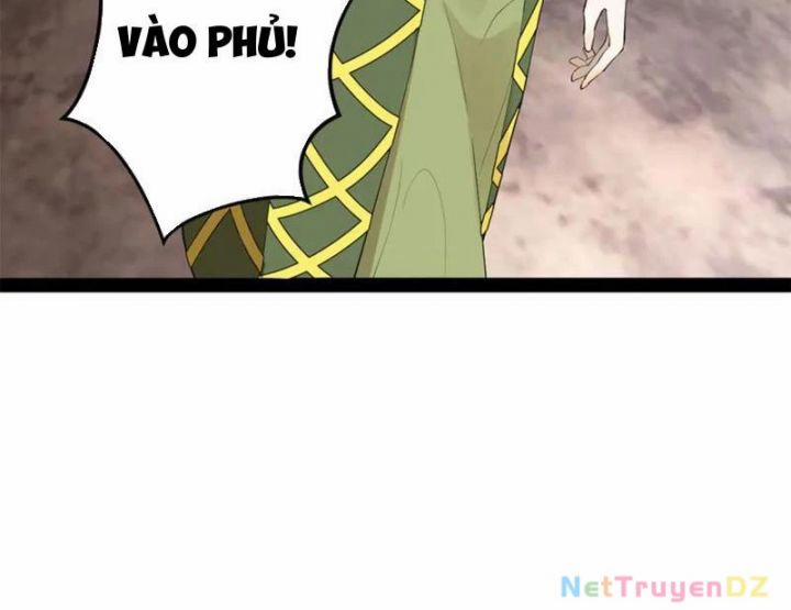 Chàng Rể Mạnh Nhất Lịch Sử 256 trang 7