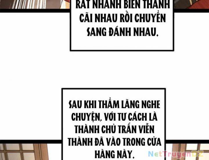 Chàng Rể Mạnh Nhất Lịch Sử 256 trang 70