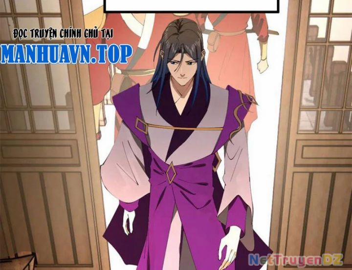 Chàng Rể Mạnh Nhất Lịch Sử 256 trang 71