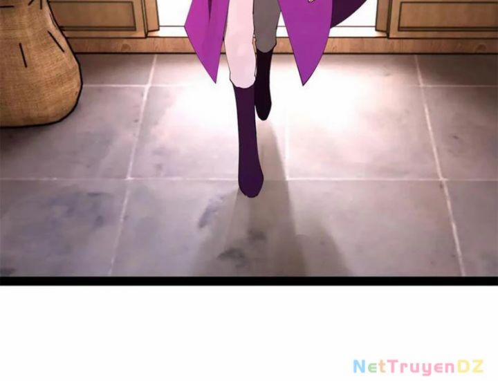 Chàng Rể Mạnh Nhất Lịch Sử 256 trang 72