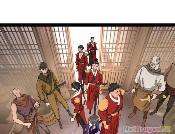 Chàng Rể Mạnh Nhất Lịch Sử 256 trang 73