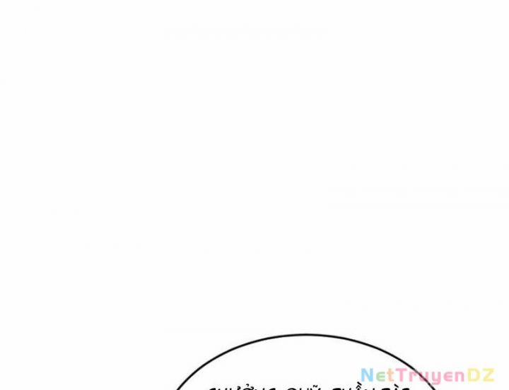 Chàng Rể Mạnh Nhất Lịch Sử 256 trang 75