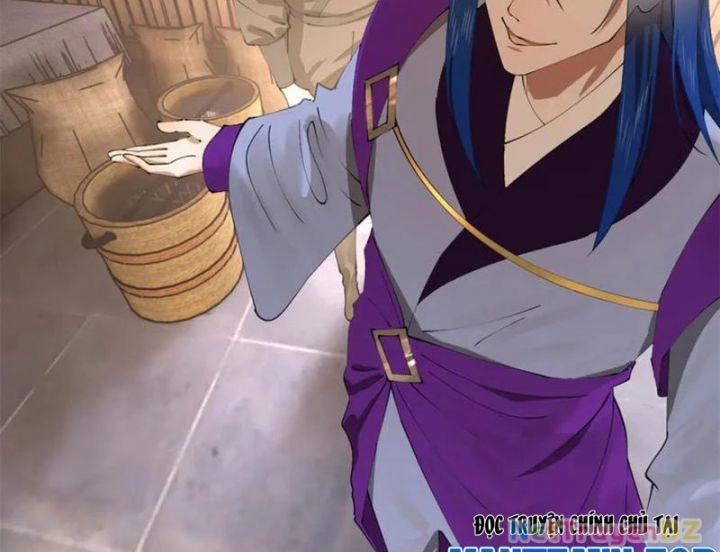 Chàng Rể Mạnh Nhất Lịch Sử 256 trang 79