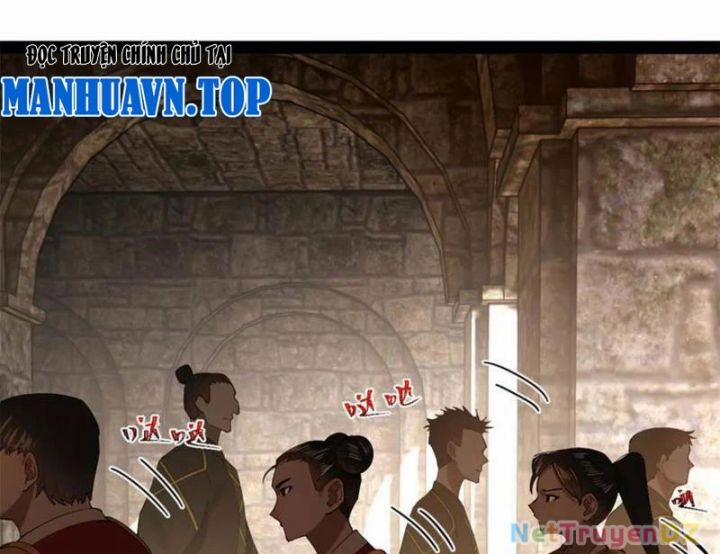 Chàng Rể Mạnh Nhất Lịch Sử 256 trang 8