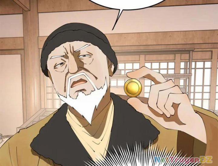 Chàng Rể Mạnh Nhất Lịch Sử 256 trang 81