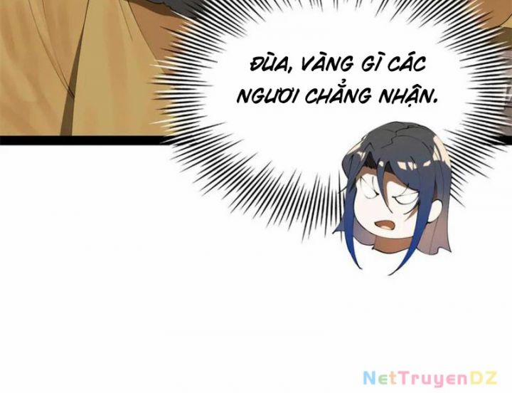 Chàng Rể Mạnh Nhất Lịch Sử 256 trang 82