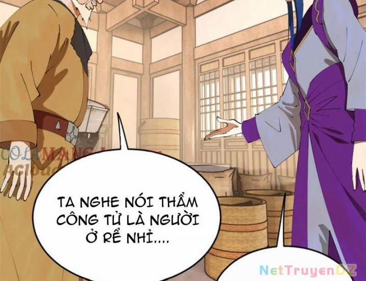 Chàng Rể Mạnh Nhất Lịch Sử 256 trang 84