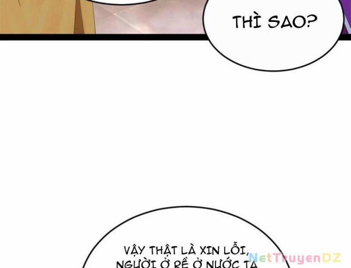 Chàng Rể Mạnh Nhất Lịch Sử 256 trang 85