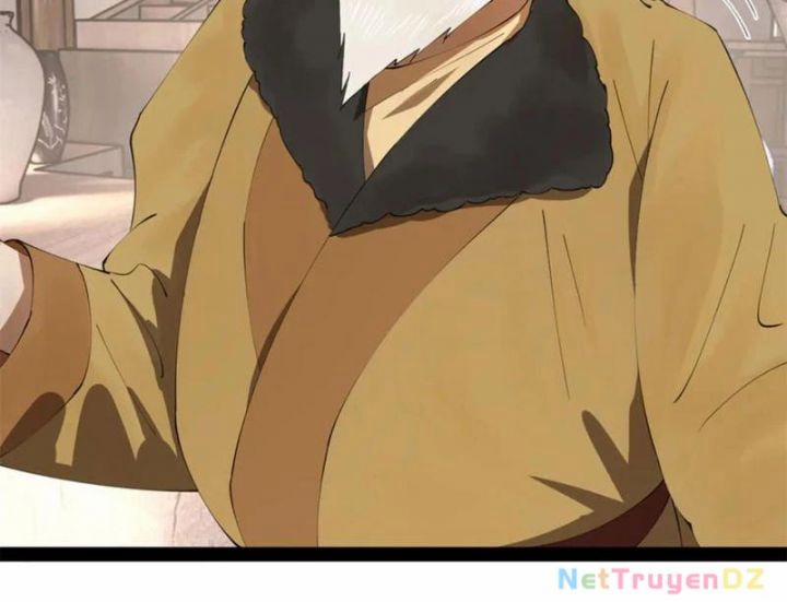 Chàng Rể Mạnh Nhất Lịch Sử 256 trang 87