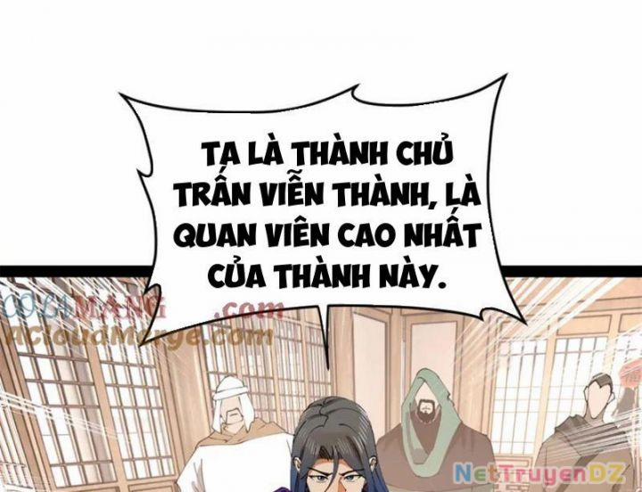 Chàng Rể Mạnh Nhất Lịch Sử 256 trang 88