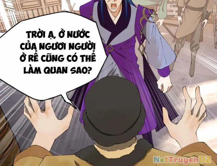 Chàng Rể Mạnh Nhất Lịch Sử 256 trang 89