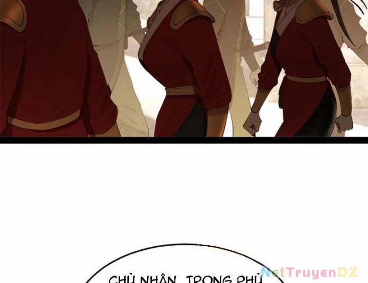 Chàng Rể Mạnh Nhất Lịch Sử 256 trang 9