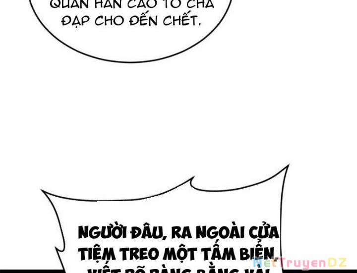 Chàng Rể Mạnh Nhất Lịch Sử 256 trang 91