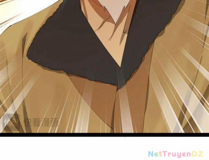 Chàng Rể Mạnh Nhất Lịch Sử 256 trang 93