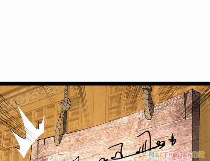 Chàng Rể Mạnh Nhất Lịch Sử 256 trang 95