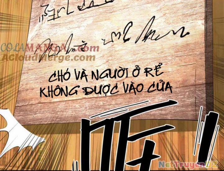 Chàng Rể Mạnh Nhất Lịch Sử 256 trang 96