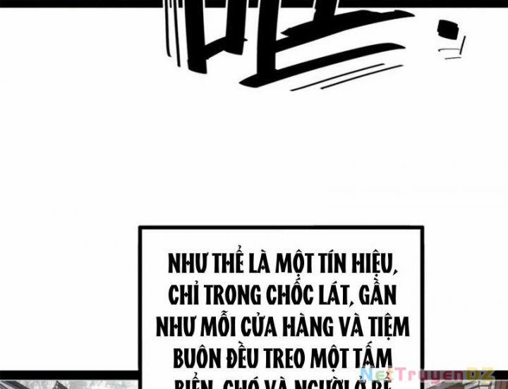 Chàng Rể Mạnh Nhất Lịch Sử 256 trang 97