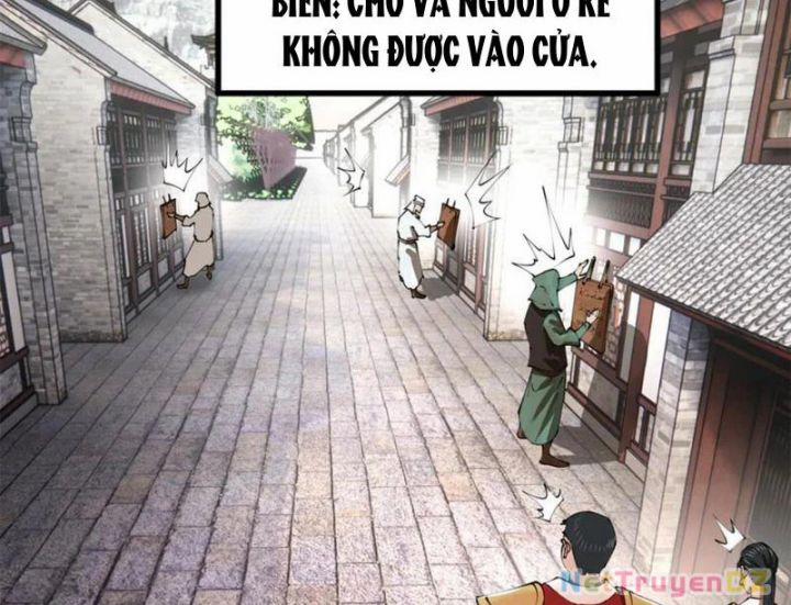 Chàng Rể Mạnh Nhất Lịch Sử 256 trang 98