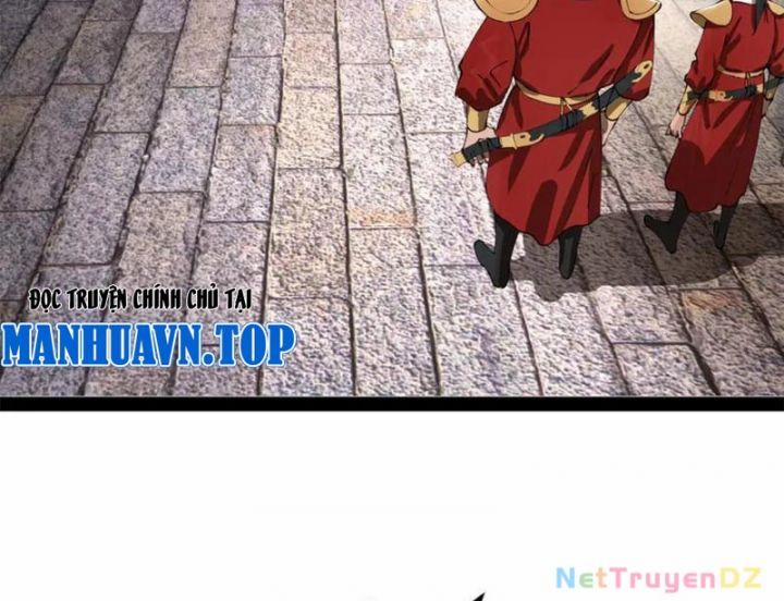 Chàng Rể Mạnh Nhất Lịch Sử 256 trang 99