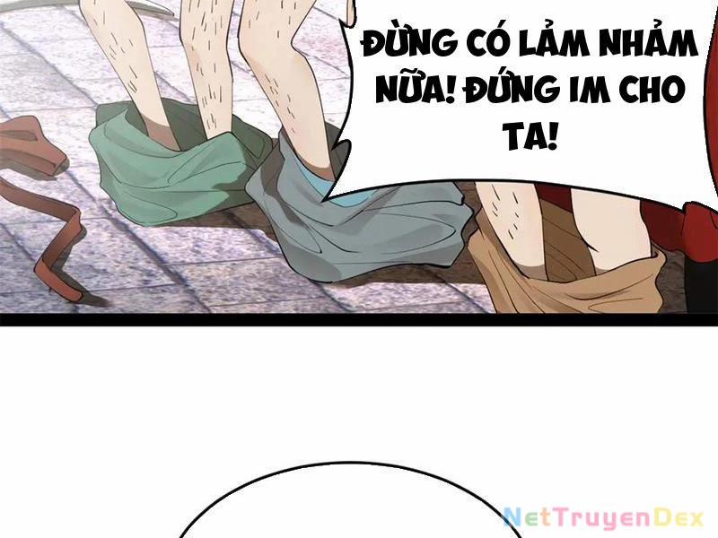 Chàng Rể Mạnh Nhất Lịch Sử 257 trang 106