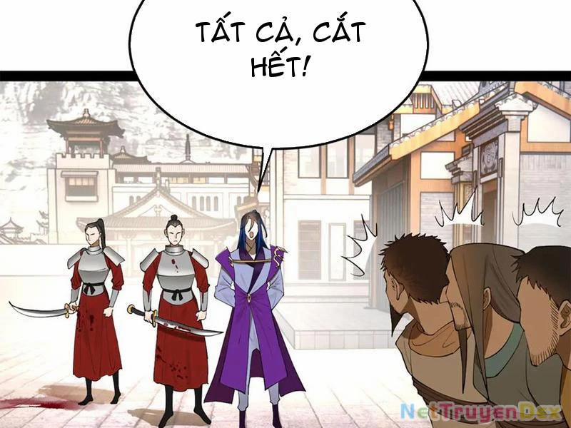 Chàng Rể Mạnh Nhất Lịch Sử 257 trang 107