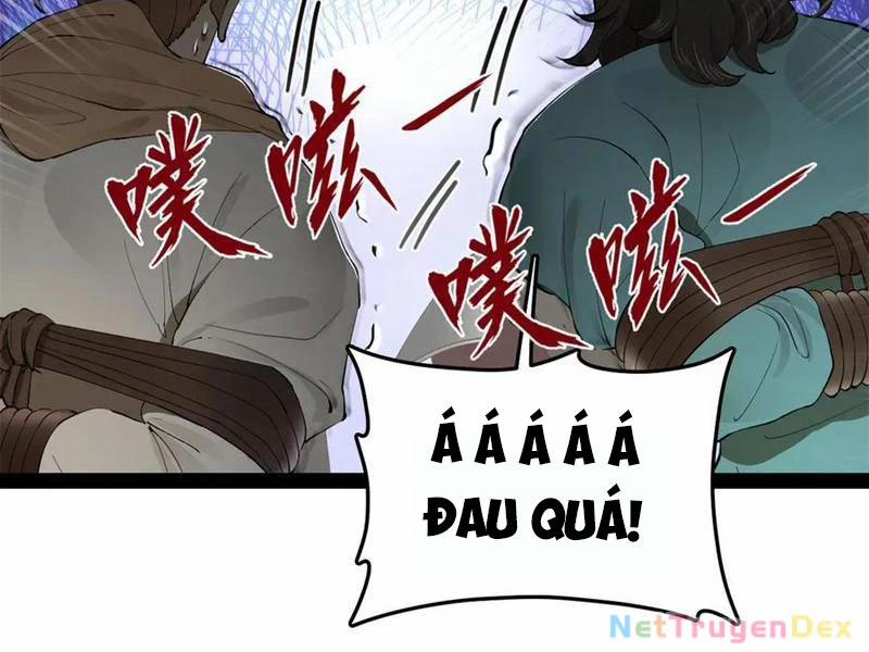 Chàng Rể Mạnh Nhất Lịch Sử 257 trang 112