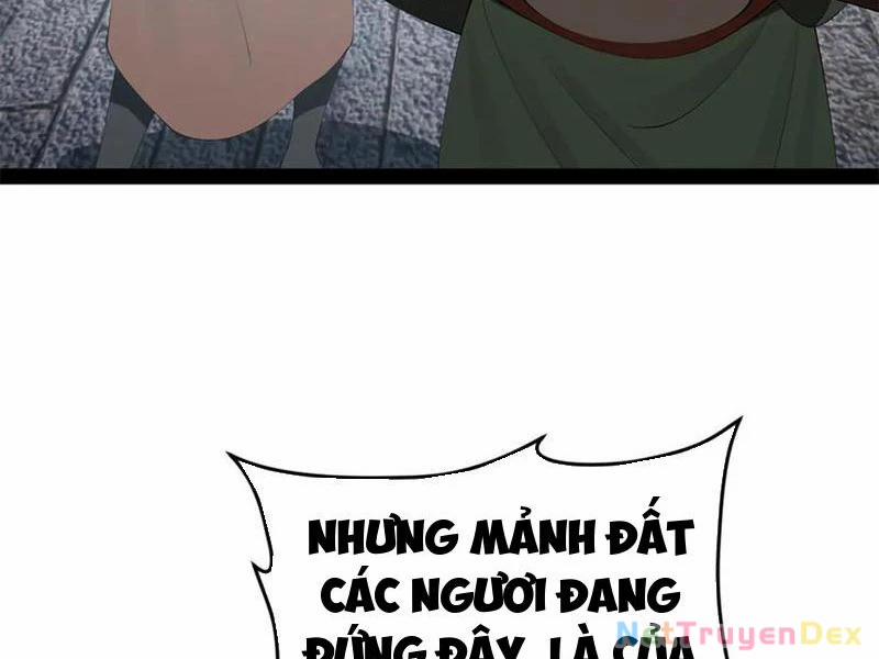 Chàng Rể Mạnh Nhất Lịch Sử 257 trang 12