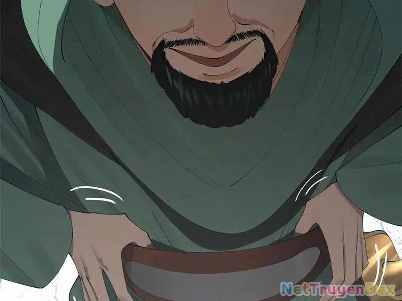 Chàng Rể Mạnh Nhất Lịch Sử 257 trang 16