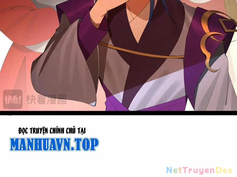 Chàng Rể Mạnh Nhất Lịch Sử 257 trang 34