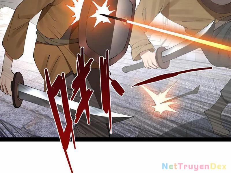 Chàng Rể Mạnh Nhất Lịch Sử 257 trang 53