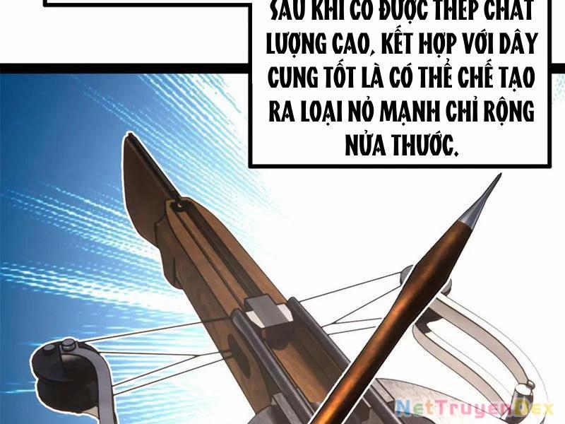 Chàng Rể Mạnh Nhất Lịch Sử 257 trang 57