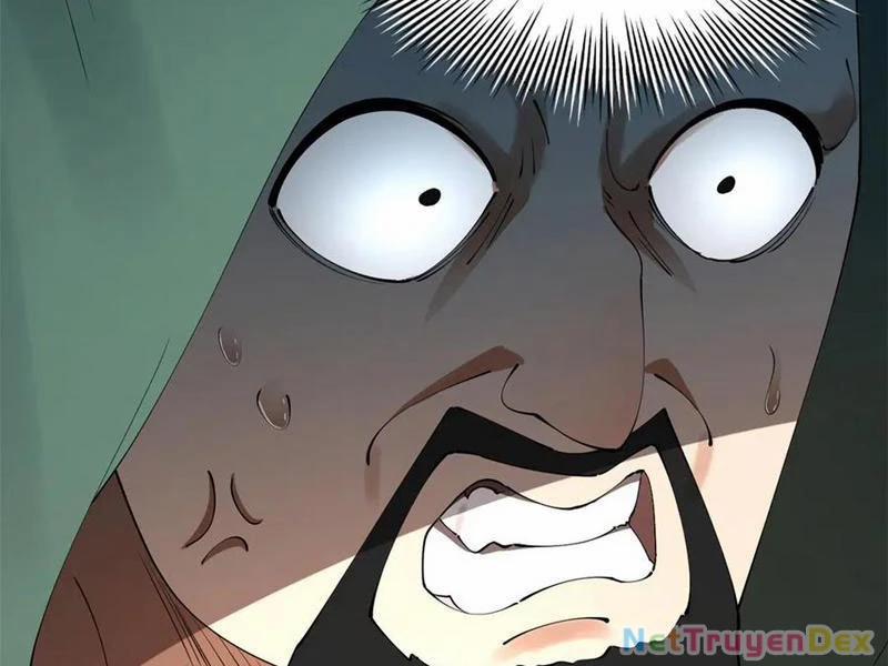 Chàng Rể Mạnh Nhất Lịch Sử 257 trang 68