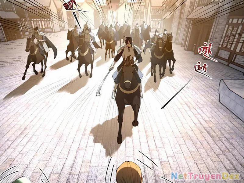 Chàng Rể Mạnh Nhất Lịch Sử 257 trang 83