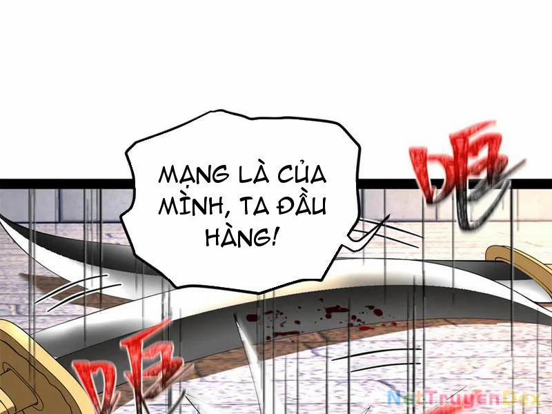 Chàng Rể Mạnh Nhất Lịch Sử 257 trang 97