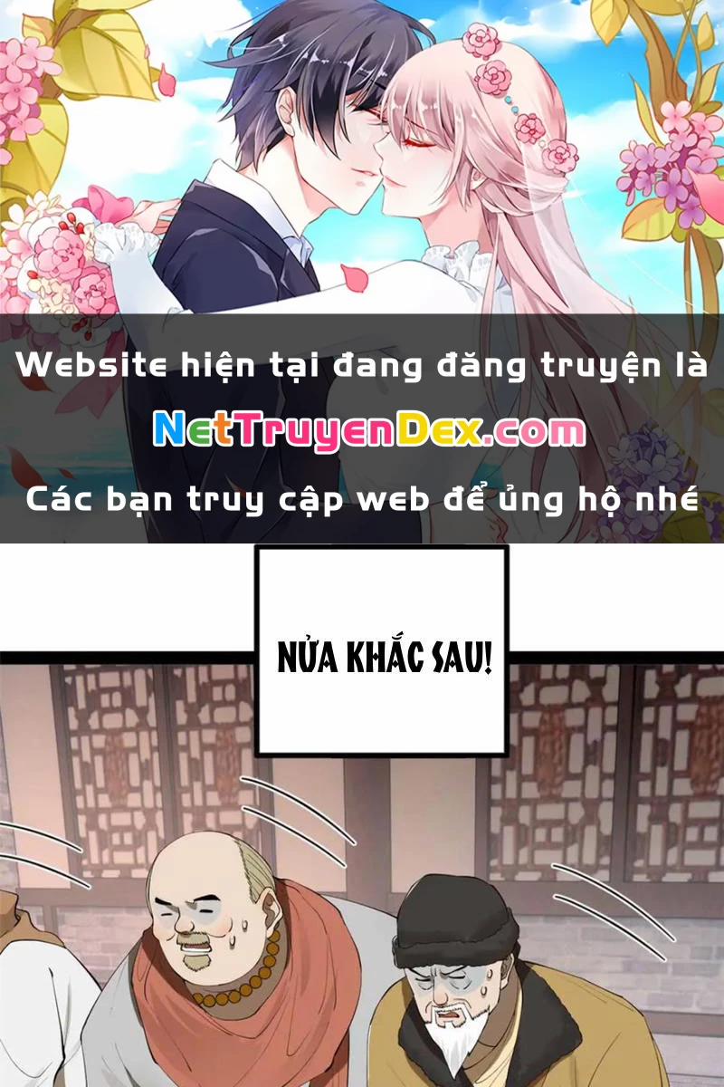 Chàng Rể Mạnh Nhất Lịch Sử 258 trang 0