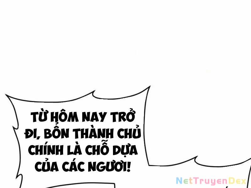 Chàng Rể Mạnh Nhất Lịch Sử 258 trang 100