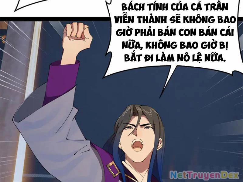 Chàng Rể Mạnh Nhất Lịch Sử 258 trang 101