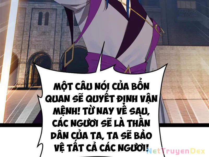 Chàng Rể Mạnh Nhất Lịch Sử 258 trang 102