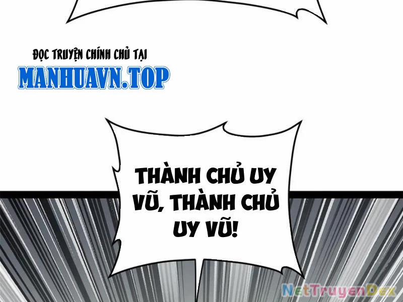 Chàng Rể Mạnh Nhất Lịch Sử 258 trang 103